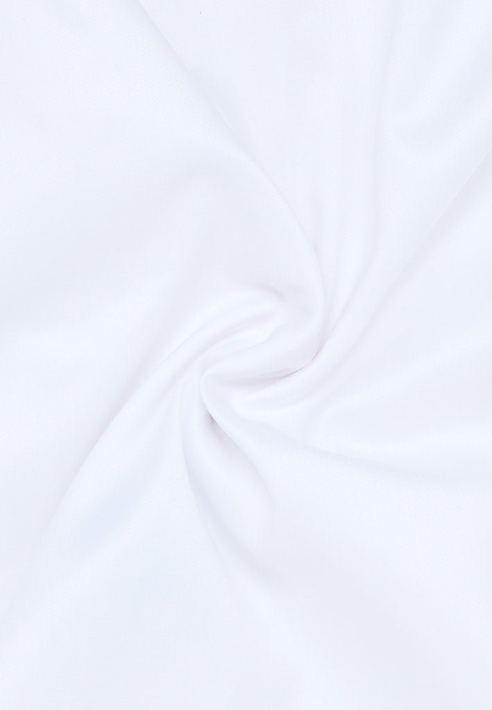 Eterna Skjorter 8005_00x659_38 - Bygholm Menswear